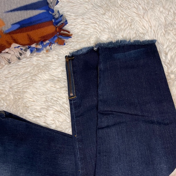 Jeans - Picture 4 of 6